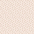 RB Latte Toss Threads of Grace-Kassidy Grace