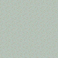 RB Sky Toss Threads of Grace-C16823
