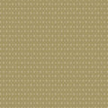 RB Lemongrass Ivy Threads of Grace-Kassidy Grace