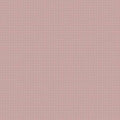 RB Canyon Rose Criss Cross Threads of Grace-Kassidy Grace