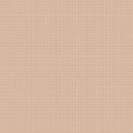 RB Sand Criss Cross Threads of Grace-Kassidy Grace