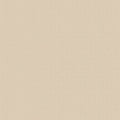 RB Taupe Criss Cross Threads of Grace-Kassidy Grace