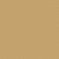 RB Gold Dots Threads of Grace-Kassidy Grace