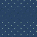 RB Thomas & Friends™ 80th Anniversary Train Dots Navy