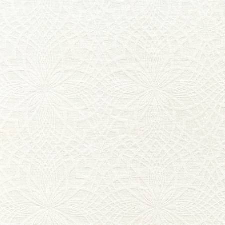 TT White Mosaic