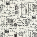 TT Noir C1904 Cream