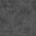 RB Cotton Shade Color Asphalt