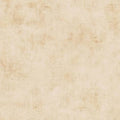 RB Cotton Shade in Color Burlap