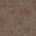 RB Cotton Shade Color Chocolate