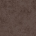 RB Cotton Shade Color Brownie