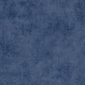 RB Cotton Shade Color Nighttime