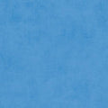 RB Cotton Shade Color Cobalt