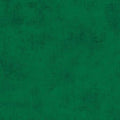 RB Cotton Shade Color Mountain Green