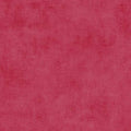 RB Cotton Shade Color Wagon Red