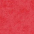 RB Cotton Shade Color Santa