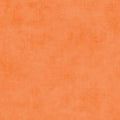 RB Cotton Shade Color Tangerine