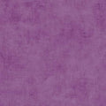 RB Cotton Shade Color Grape