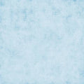 RB Cotton Shades Boy Blue