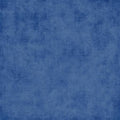 RB Cotton Shade Color Twilight