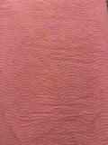 BB Love Notes Ink Wave Sweet Pink