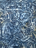 TT Tonga Indigo