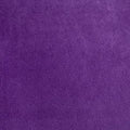 SF Amethyst Cuddle Solid 90in Wide