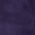SF Amethyst Cuddle Solid