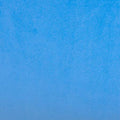 SF Cuddle 3 Solid  Azure