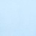 SF Baby Blue Cuddle Solid