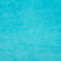 SF Belize Solid Cuddle 60” Wide