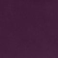 SF Berry Solid Cuddle 90in Wide