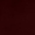 SF Blackcherry Solid Cuddle 90in