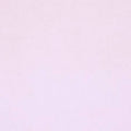 SF Baby Pink Cuddle Solid 90in Wide