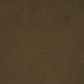 SF Brown Cuddle Solid 90in Wide