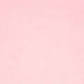 SF Bubblegum Cuddle Solid 58/60