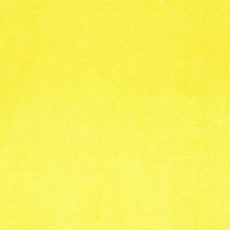 SF Cuddle 3 Solid Canary