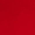 SF Cardinal Solid Cuddle 90in Wide