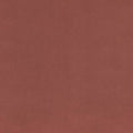 SF Cedarwood Solid Cuddle 90in Wide