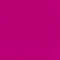 SF Cerise Solid Cuddle 90in Wide
