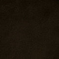 SF Chocolate Cuddle Solid 60"
