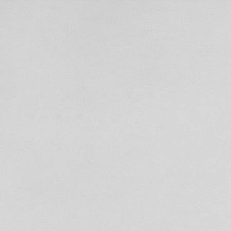 SF Cloudy Solid Cuddle 90in Extra Wide