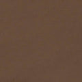 SF Cocoa Solid Cuddle 90in Wide