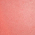 SF Coral Cuddle Solid 90in Wide