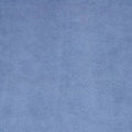 SF Denim Cuddle Solid C3