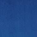 SF Electric Blue Cuddle Solid