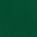 SF Emerald Solid Cuddle 90in