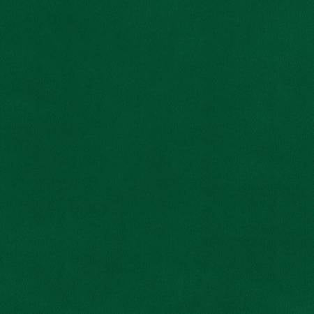 SF Emerald Solid Cuddle 90in
