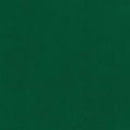 SF Emerald Cuddle Solid