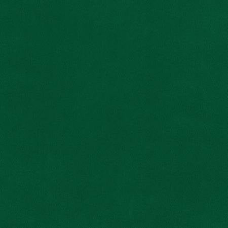 SF Emerald Cuddle Solid