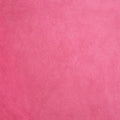 SF Fuchsia Cuddle Solid 90in Wide